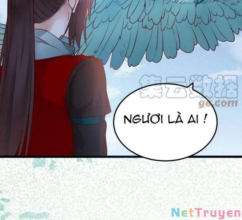 Tuyệt Sắc Quyến Rũ: Quỷ Y Chí Tôn: Chapter 424