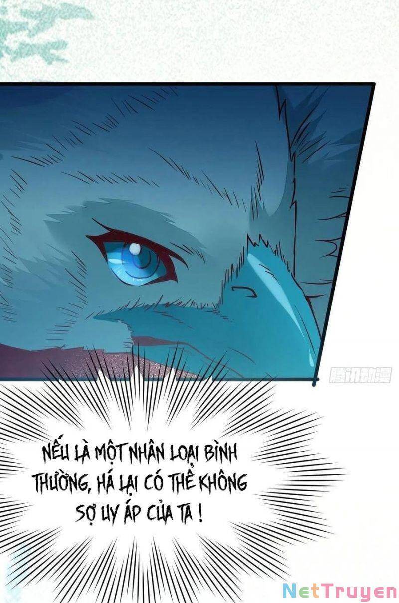 Tuyệt Sắc Quyến Rũ: Quỷ Y Chí Tôn: Chapter 424