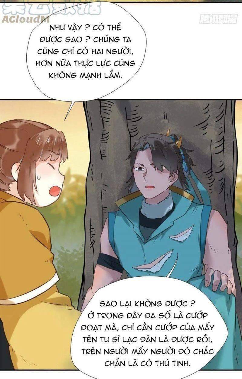 Tuyệt Sắc Quyến Rũ: Quỷ Y Chí Tôn: Chapter 424