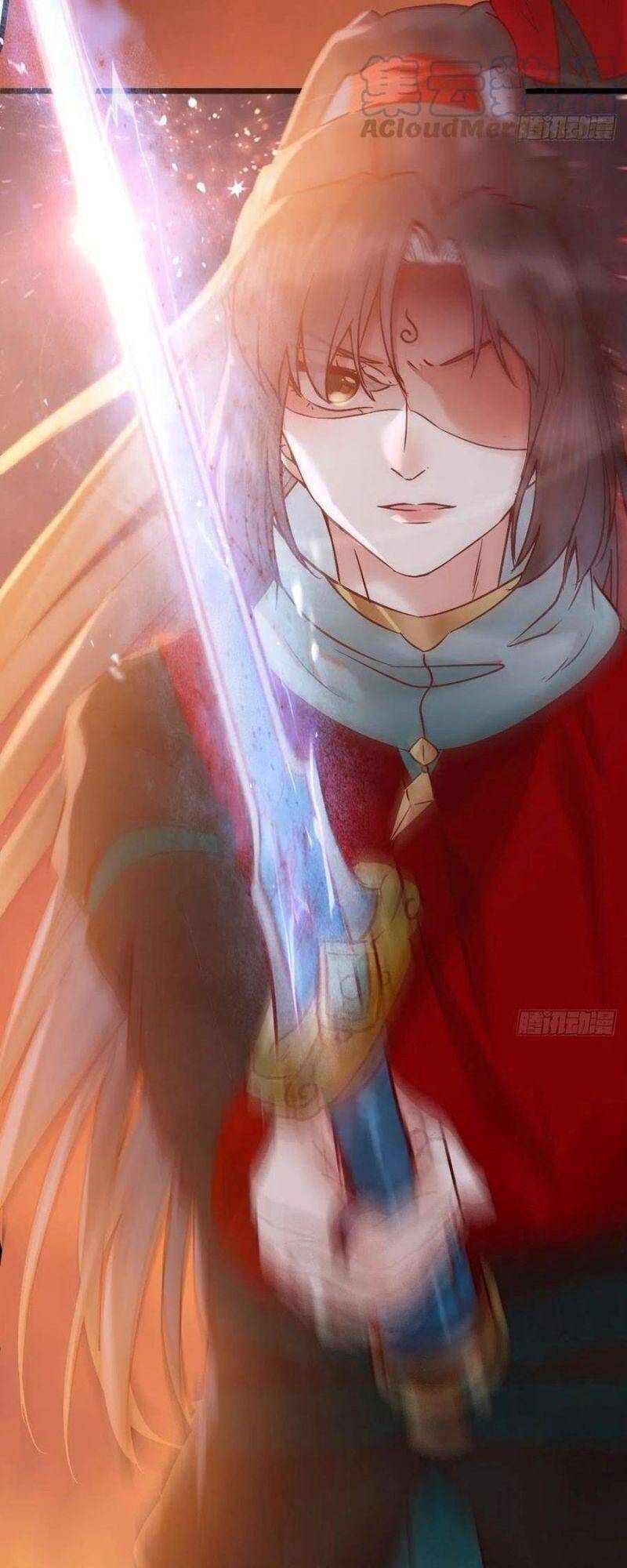 Tuyệt Sắc Quyến Rũ: Quỷ Y Chí Tôn: Chapter 424