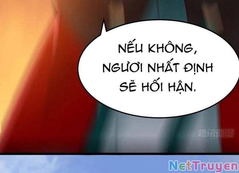 Tuyệt Sắc Quyến Rũ: Quỷ Y Chí Tôn: Chapter 424