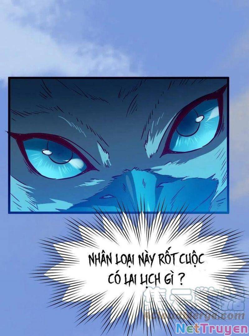 Tuyệt Sắc Quyến Rũ: Quỷ Y Chí Tôn: Chapter 424