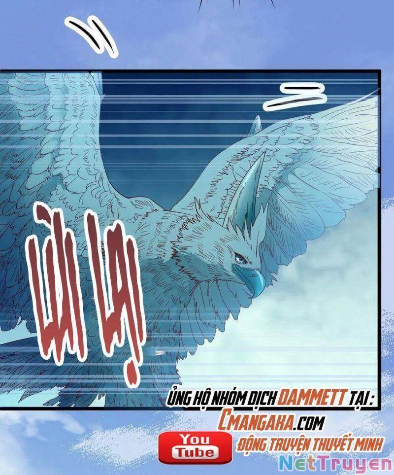 Tuyệt Sắc Quyến Rũ: Quỷ Y Chí Tôn: Chapter 424