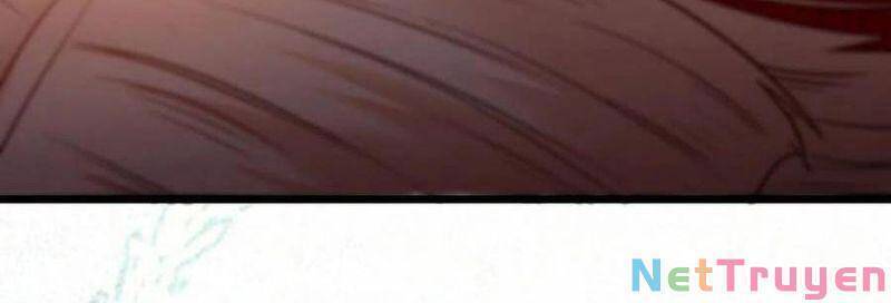 Tuyệt Sắc Quyến Rũ: Quỷ Y Chí Tôn: Chapter 424