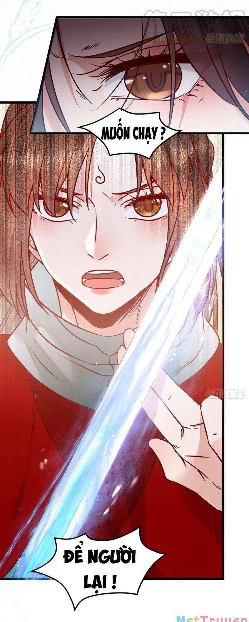 Tuyệt Sắc Quyến Rũ: Quỷ Y Chí Tôn: Chapter 424