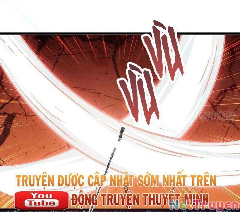 Tuyệt Sắc Quyến Rũ: Quỷ Y Chí Tôn: Chapter 424