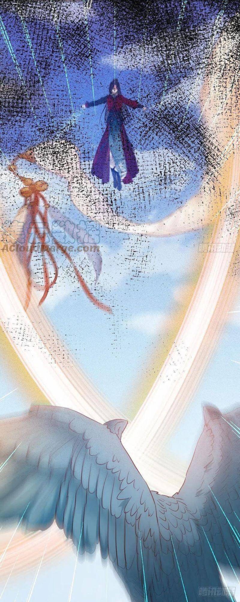 Tuyệt Sắc Quyến Rũ: Quỷ Y Chí Tôn: Chapter 424