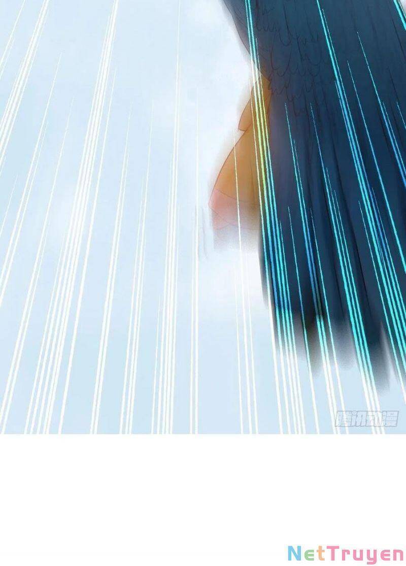 Tuyệt Sắc Quyến Rũ: Quỷ Y Chí Tôn: Chapter 424