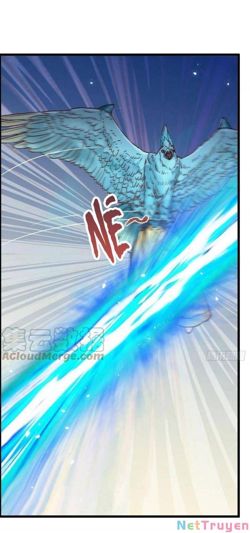 Tuyệt Sắc Quyến Rũ: Quỷ Y Chí Tôn: Chapter 424