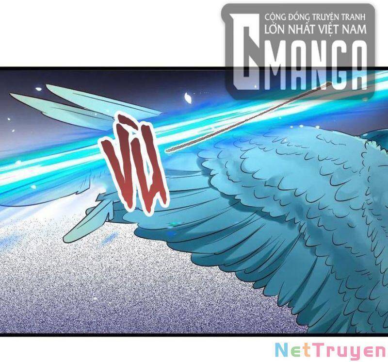 Tuyệt Sắc Quyến Rũ: Quỷ Y Chí Tôn: Chapter 424