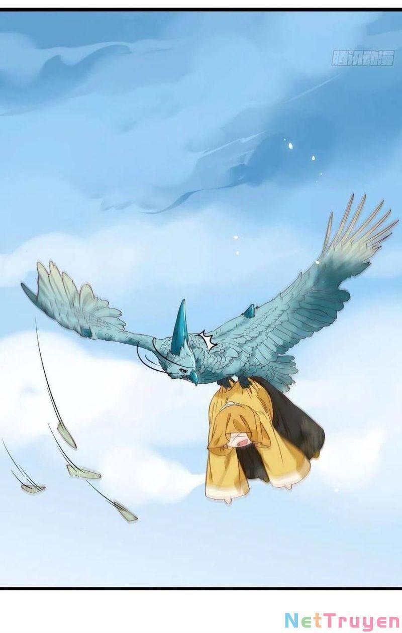 Tuyệt Sắc Quyến Rũ: Quỷ Y Chí Tôn: Chapter 424