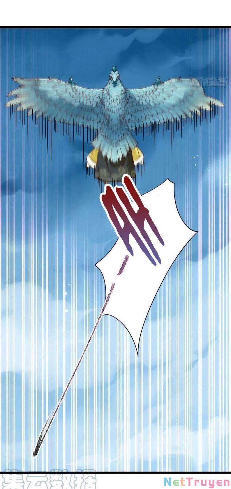 Tuyệt Sắc Quyến Rũ: Quỷ Y Chí Tôn: Chapter 424