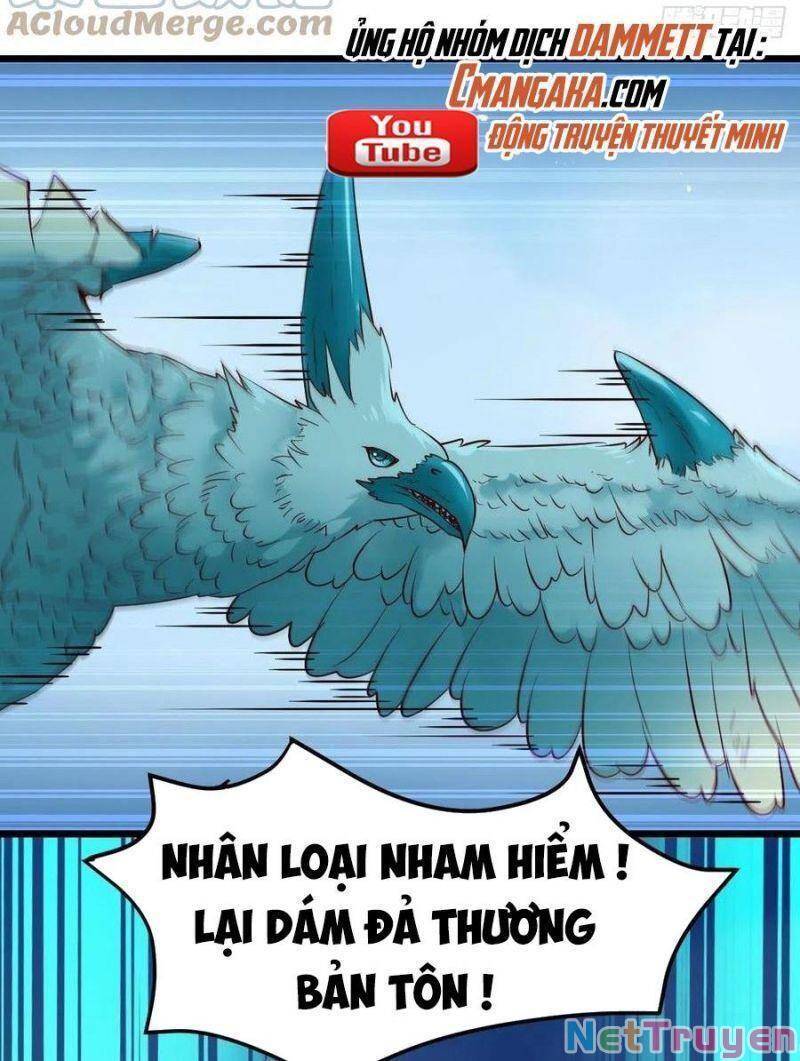 Tuyệt Sắc Quyến Rũ: Quỷ Y Chí Tôn: Chapter 424