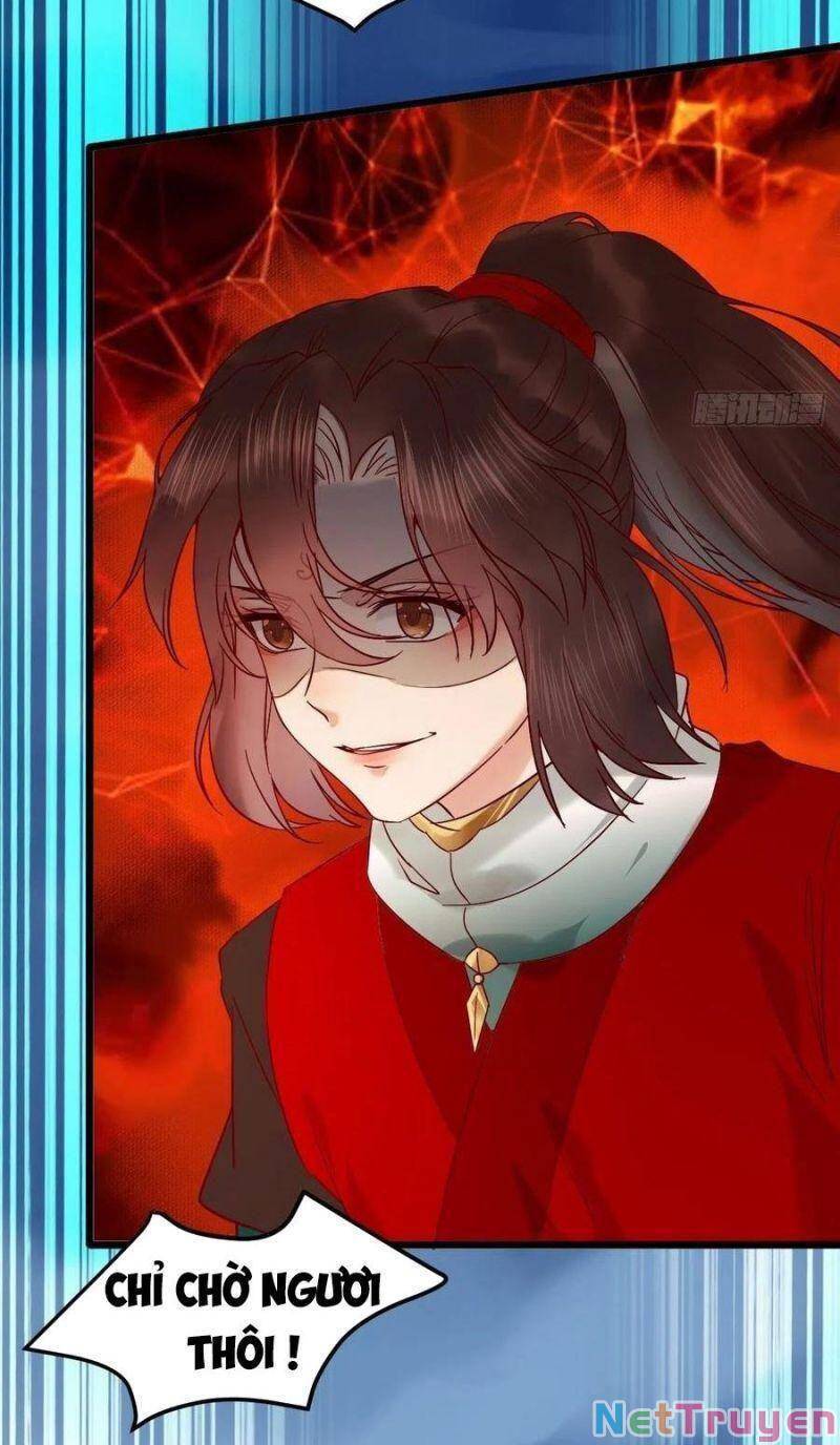 Tuyệt Sắc Quyến Rũ: Quỷ Y Chí Tôn: Chapter 424