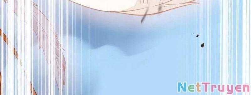 Tuyệt Sắc Quyến Rũ: Quỷ Y Chí Tôn: Chapter 424