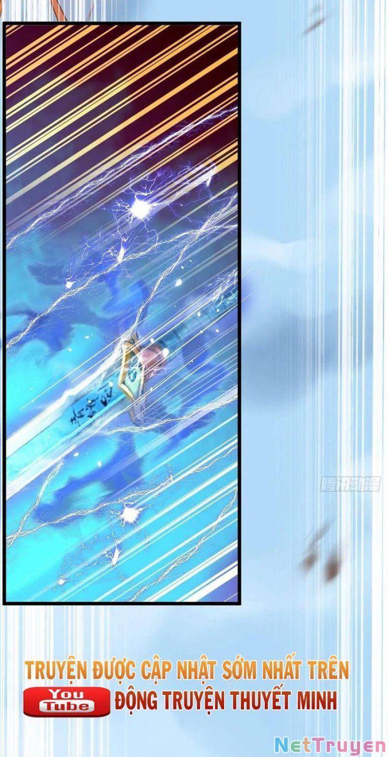 Tuyệt Sắc Quyến Rũ: Quỷ Y Chí Tôn: Chapter 424