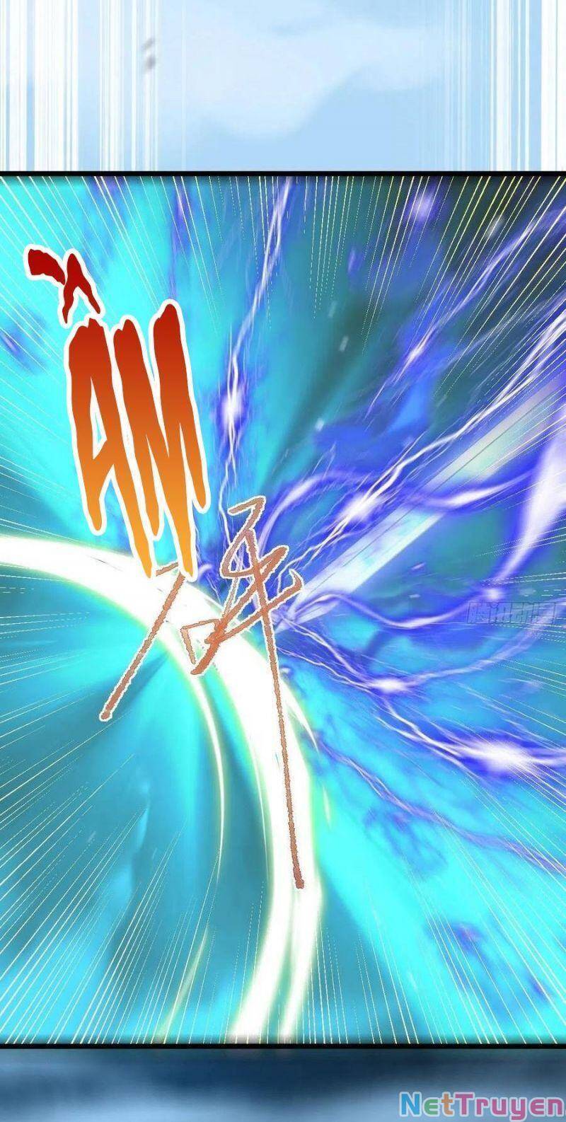 Tuyệt Sắc Quyến Rũ: Quỷ Y Chí Tôn: Chapter 424