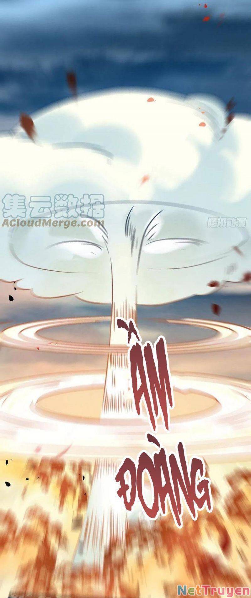 Tuyệt Sắc Quyến Rũ: Quỷ Y Chí Tôn: Chapter 424