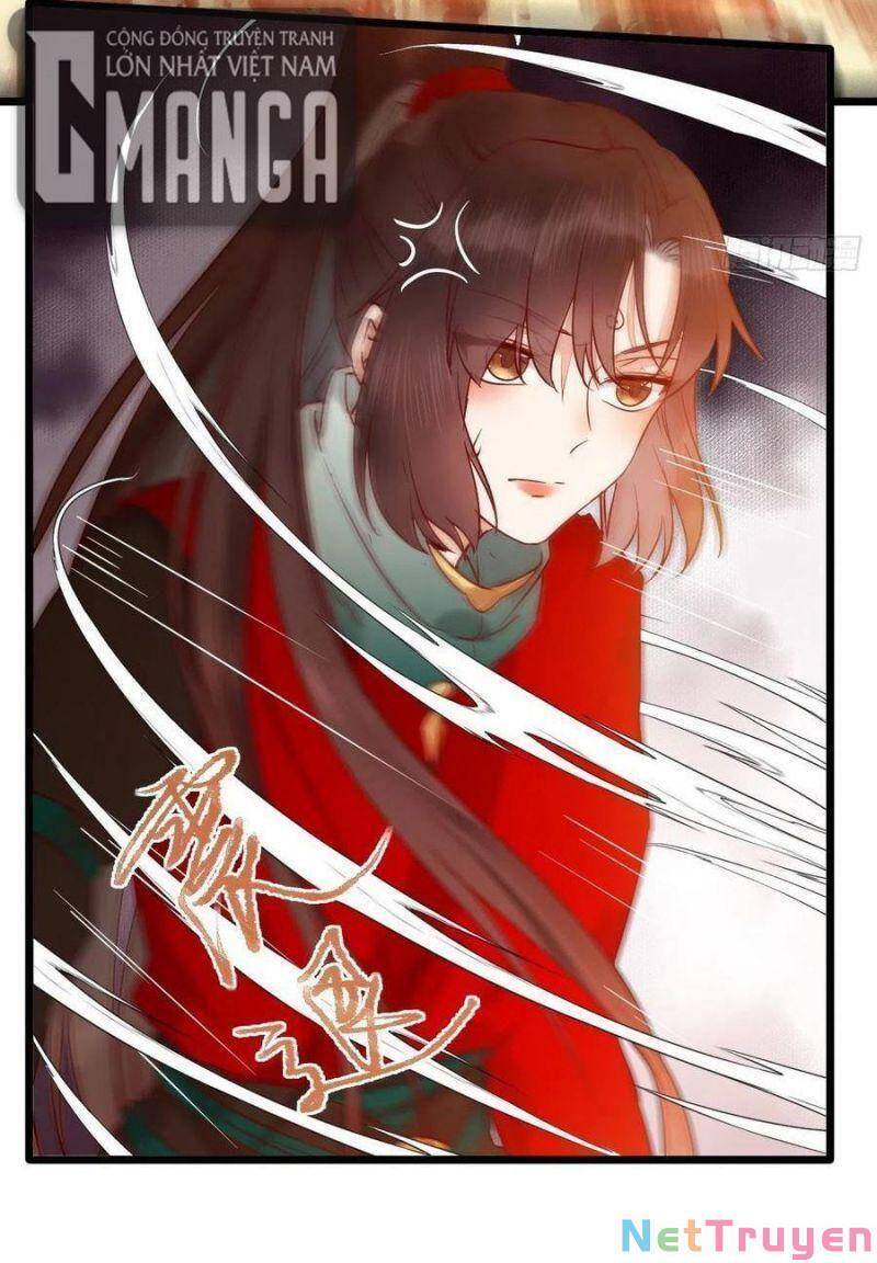 Tuyệt Sắc Quyến Rũ: Quỷ Y Chí Tôn: Chapter 424