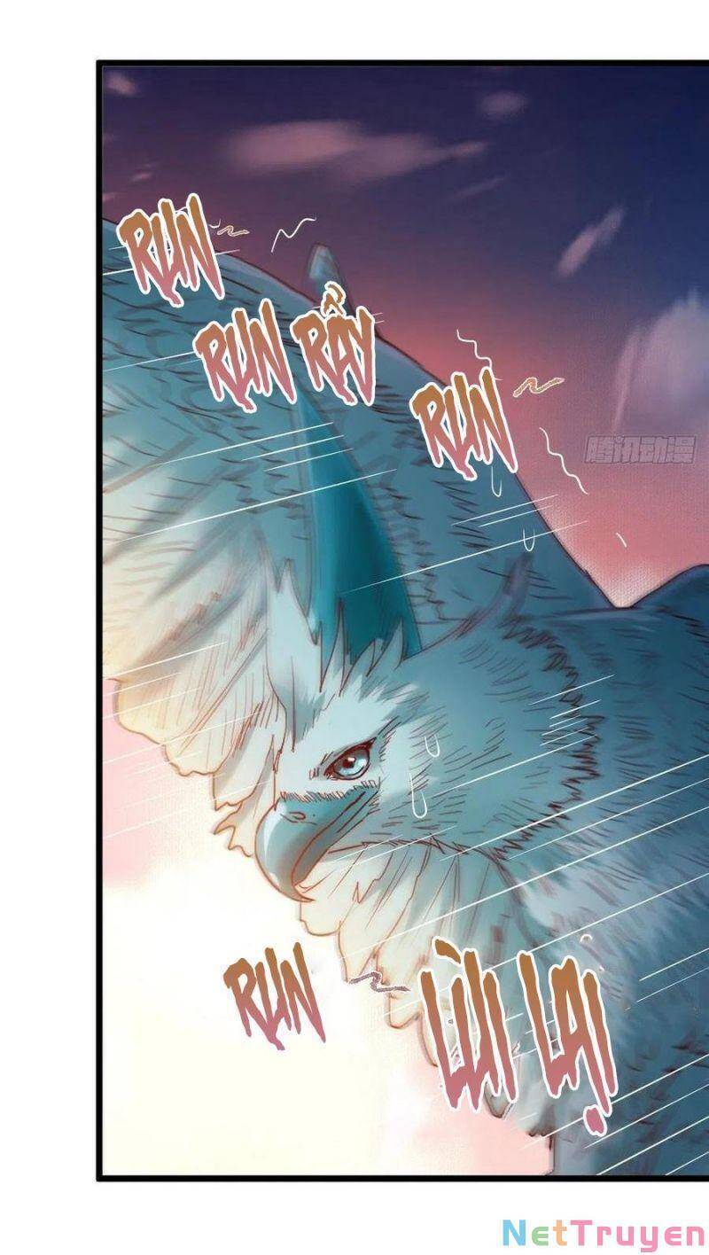 Tuyệt Sắc Quyến Rũ: Quỷ Y Chí Tôn: Chapter 424
