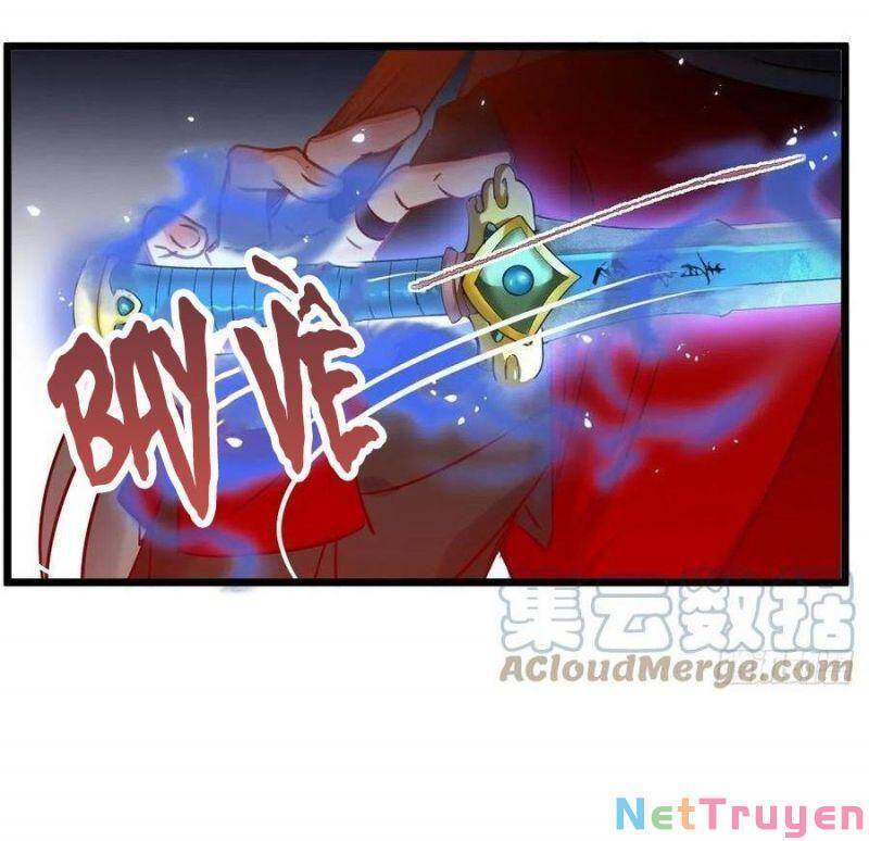 Tuyệt Sắc Quyến Rũ: Quỷ Y Chí Tôn: Chapter 424