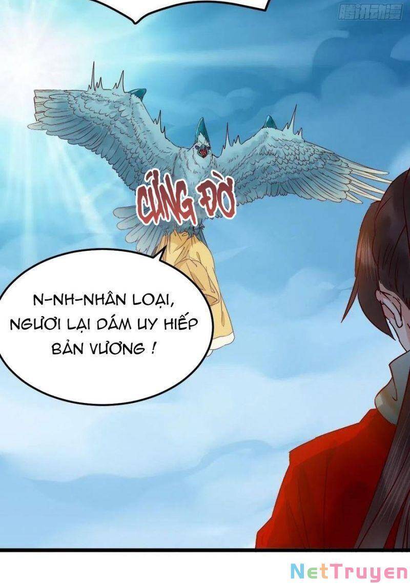 Tuyệt Sắc Quyến Rũ: Quỷ Y Chí Tôn: Chapter 424