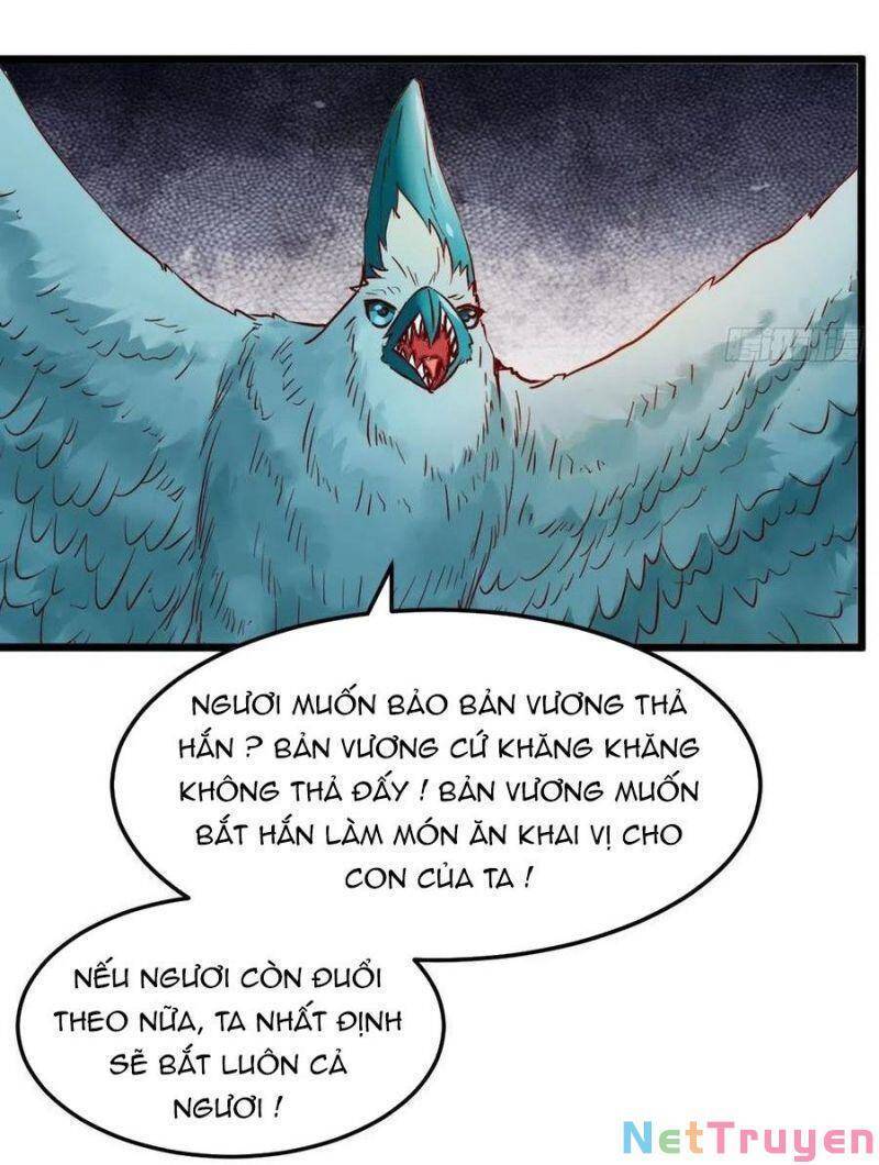 Tuyệt Sắc Quyến Rũ: Quỷ Y Chí Tôn: Chapter 424