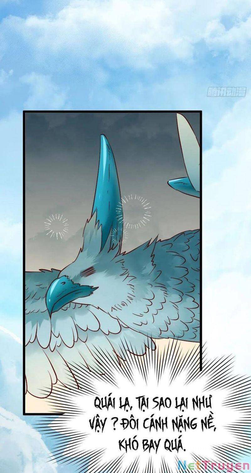 Tuyệt Sắc Quyến Rũ: Quỷ Y Chí Tôn: Chapter 424