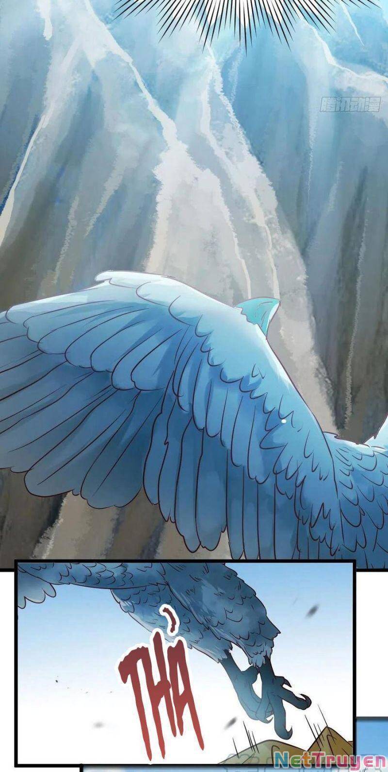 Tuyệt Sắc Quyến Rũ: Quỷ Y Chí Tôn: Chapter 424