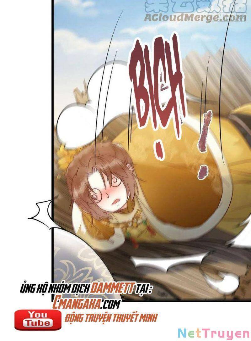 Tuyệt Sắc Quyến Rũ: Quỷ Y Chí Tôn: Chapter 424