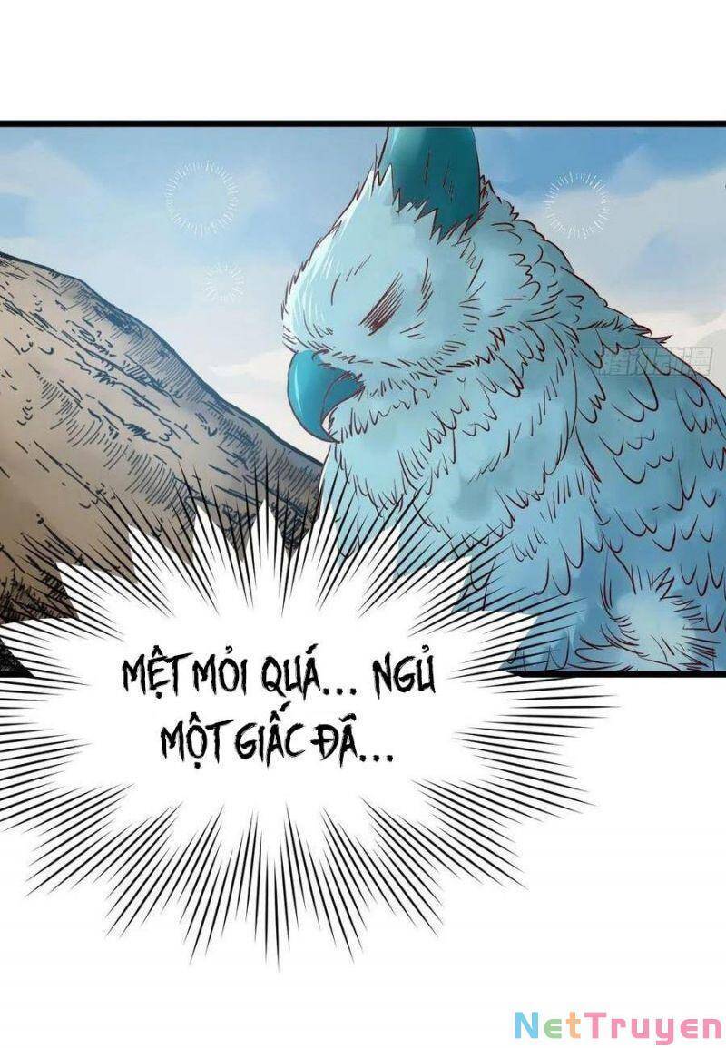 Tuyệt Sắc Quyến Rũ: Quỷ Y Chí Tôn: Chapter 424