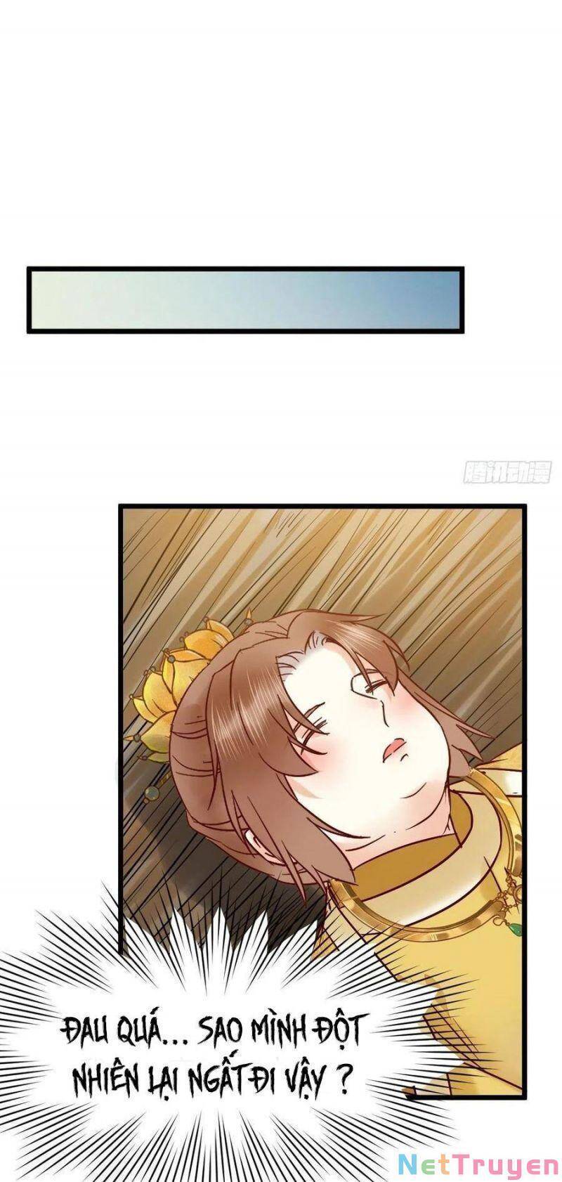 Tuyệt Sắc Quyến Rũ: Quỷ Y Chí Tôn: Chapter 424