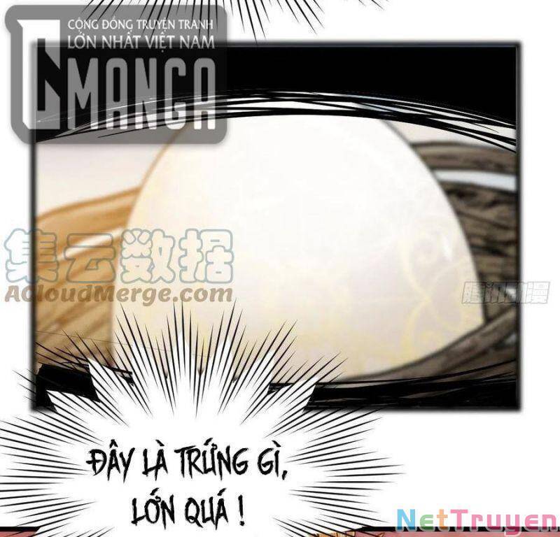 Tuyệt Sắc Quyến Rũ: Quỷ Y Chí Tôn: Chapter 424