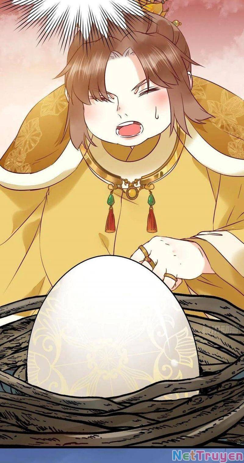 Tuyệt Sắc Quyến Rũ: Quỷ Y Chí Tôn: Chapter 424