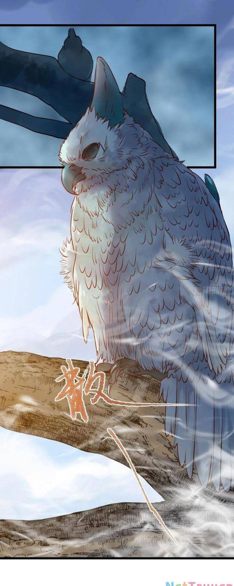 Tuyệt Sắc Quyến Rũ: Quỷ Y Chí Tôn: Chapter 424