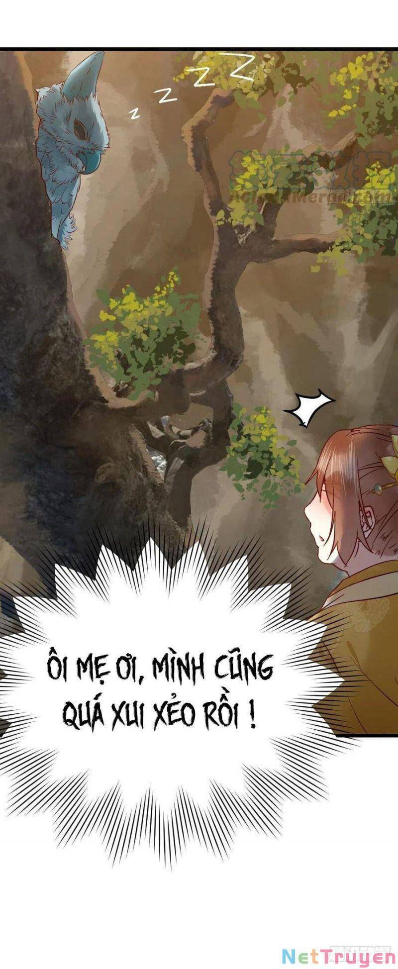 Tuyệt Sắc Quyến Rũ: Quỷ Y Chí Tôn: Chapter 424