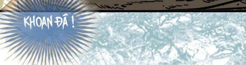 Tuyệt Sắc Quyến Rũ: Quỷ Y Chí Tôn: Chapter 424