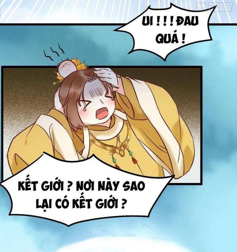 Tuyệt Sắc Quyến Rũ: Quỷ Y Chí Tôn: Chapter 424