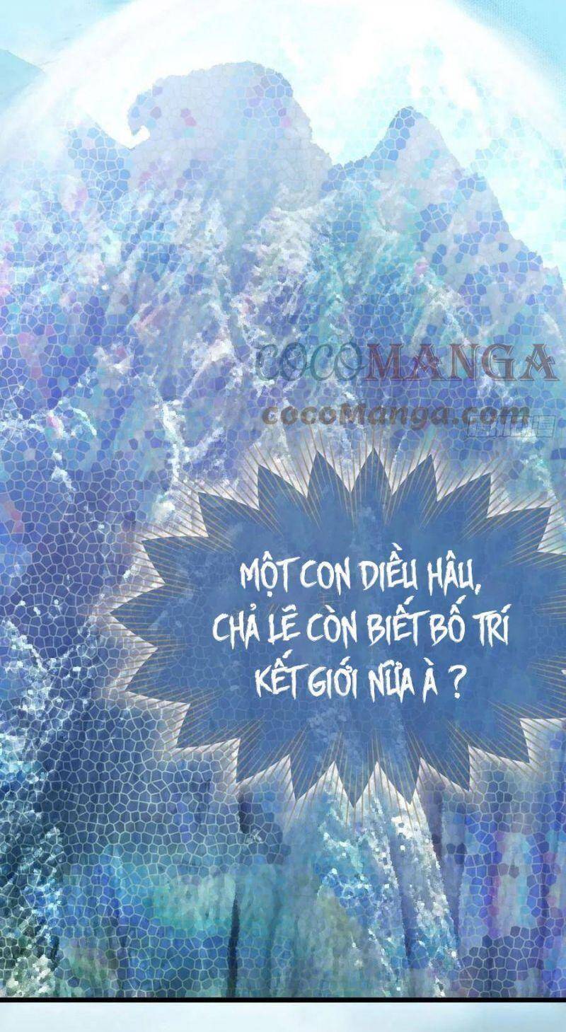 Tuyệt Sắc Quyến Rũ: Quỷ Y Chí Tôn: Chapter 424