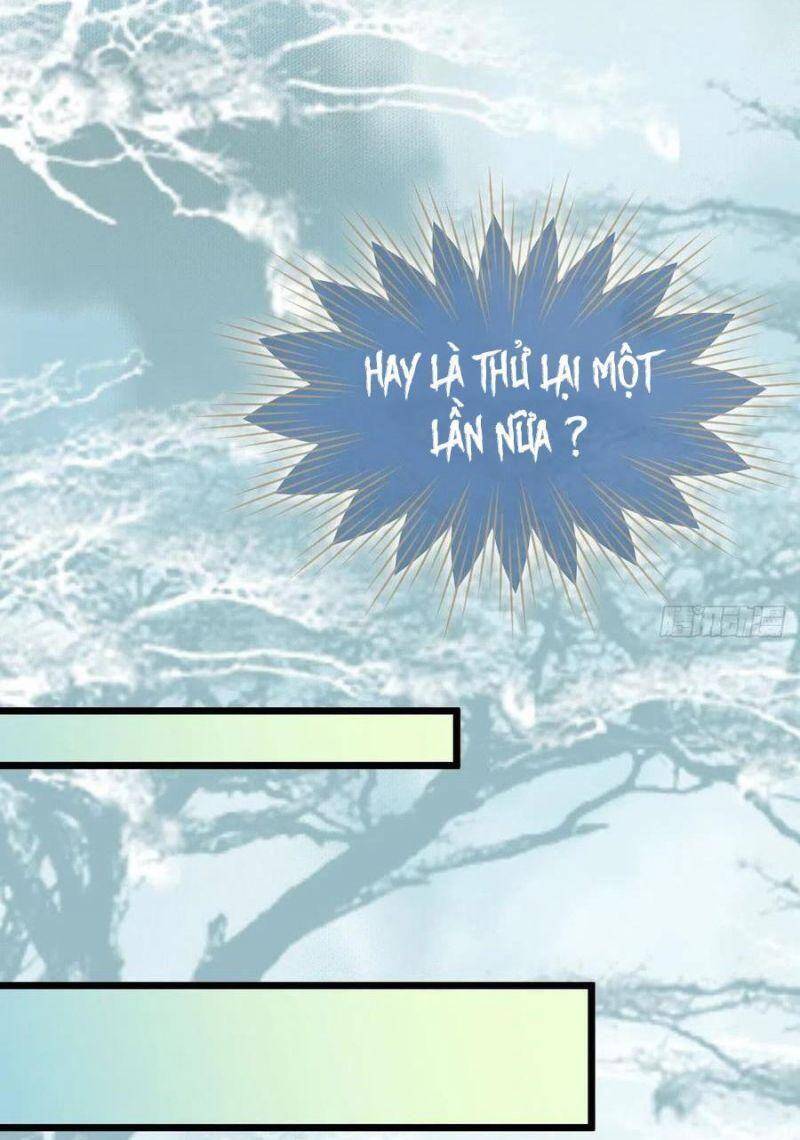 Tuyệt Sắc Quyến Rũ: Quỷ Y Chí Tôn: Chapter 424