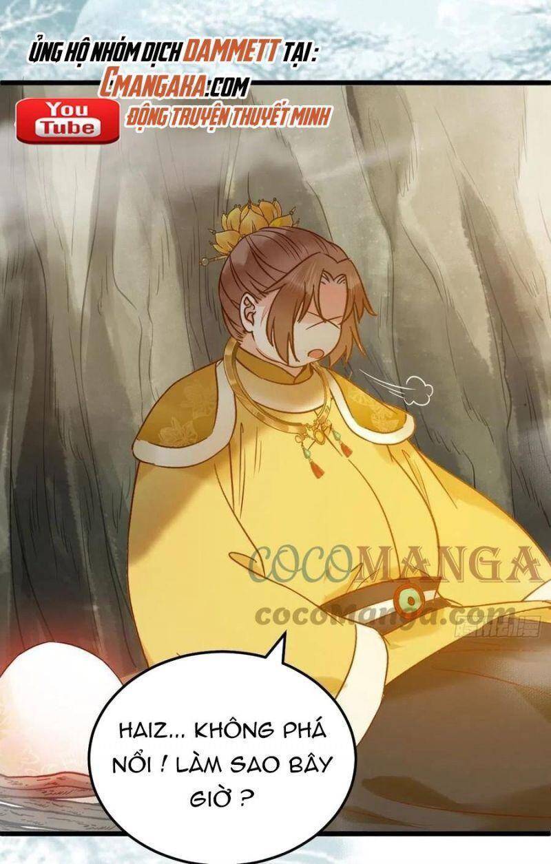 Tuyệt Sắc Quyến Rũ: Quỷ Y Chí Tôn: Chapter 424