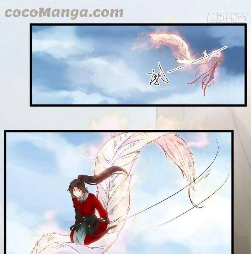 Tuyệt Sắc Quyến Rũ: Quỷ Y Chí Tôn: Chapter 424