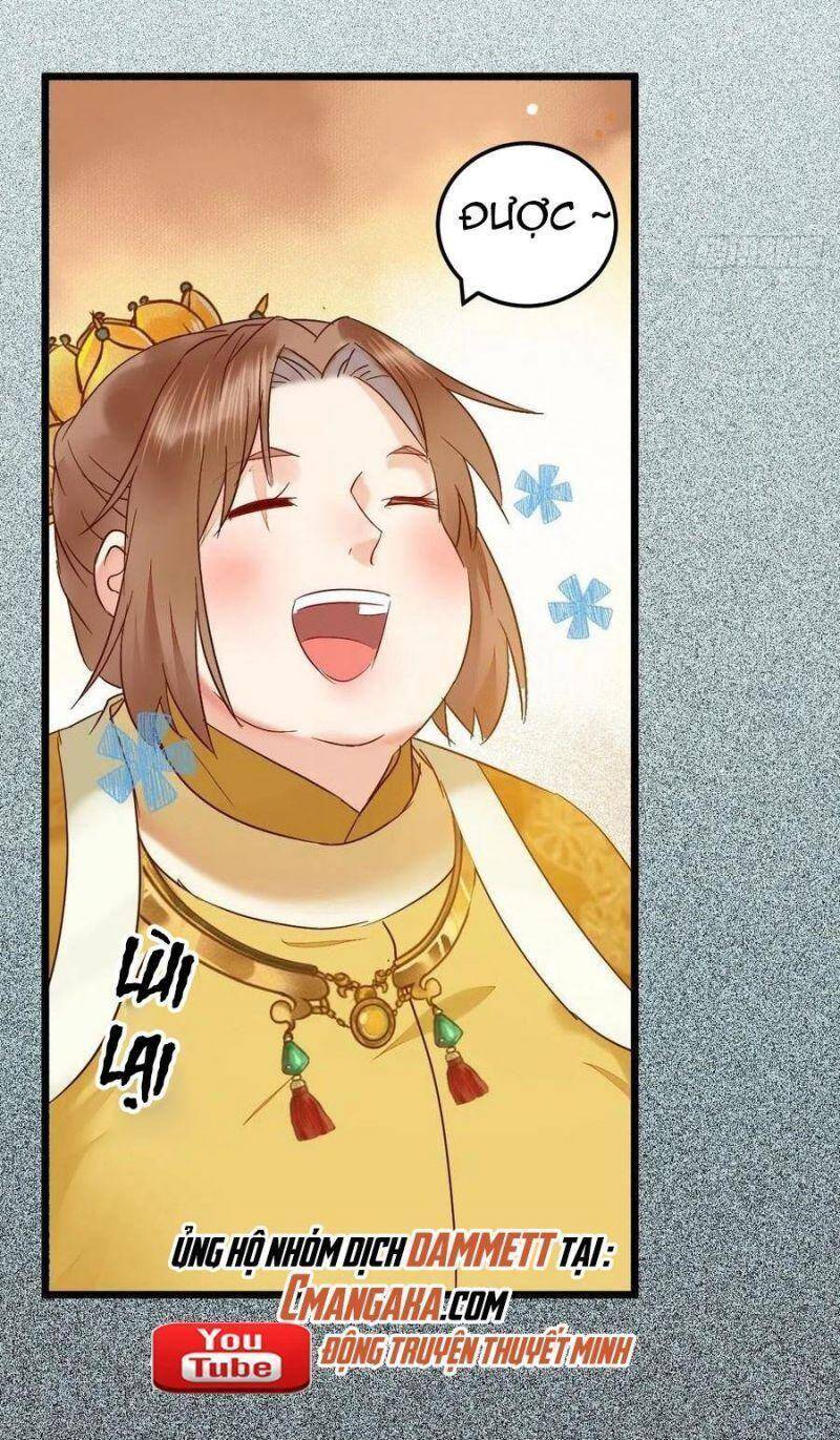 Tuyệt Sắc Quyến Rũ: Quỷ Y Chí Tôn: Chapter 424