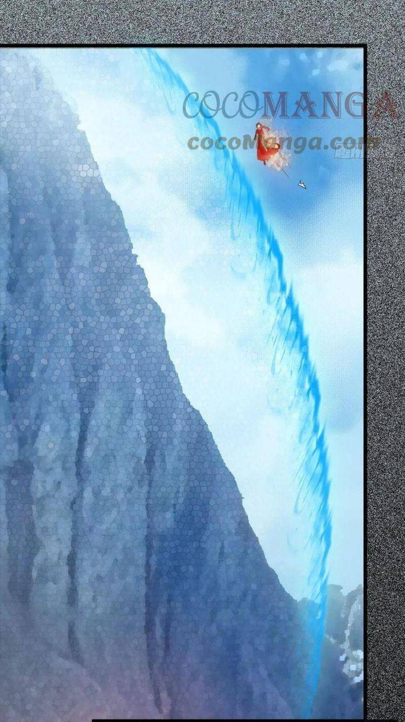 Tuyệt Sắc Quyến Rũ: Quỷ Y Chí Tôn: Chapter 424