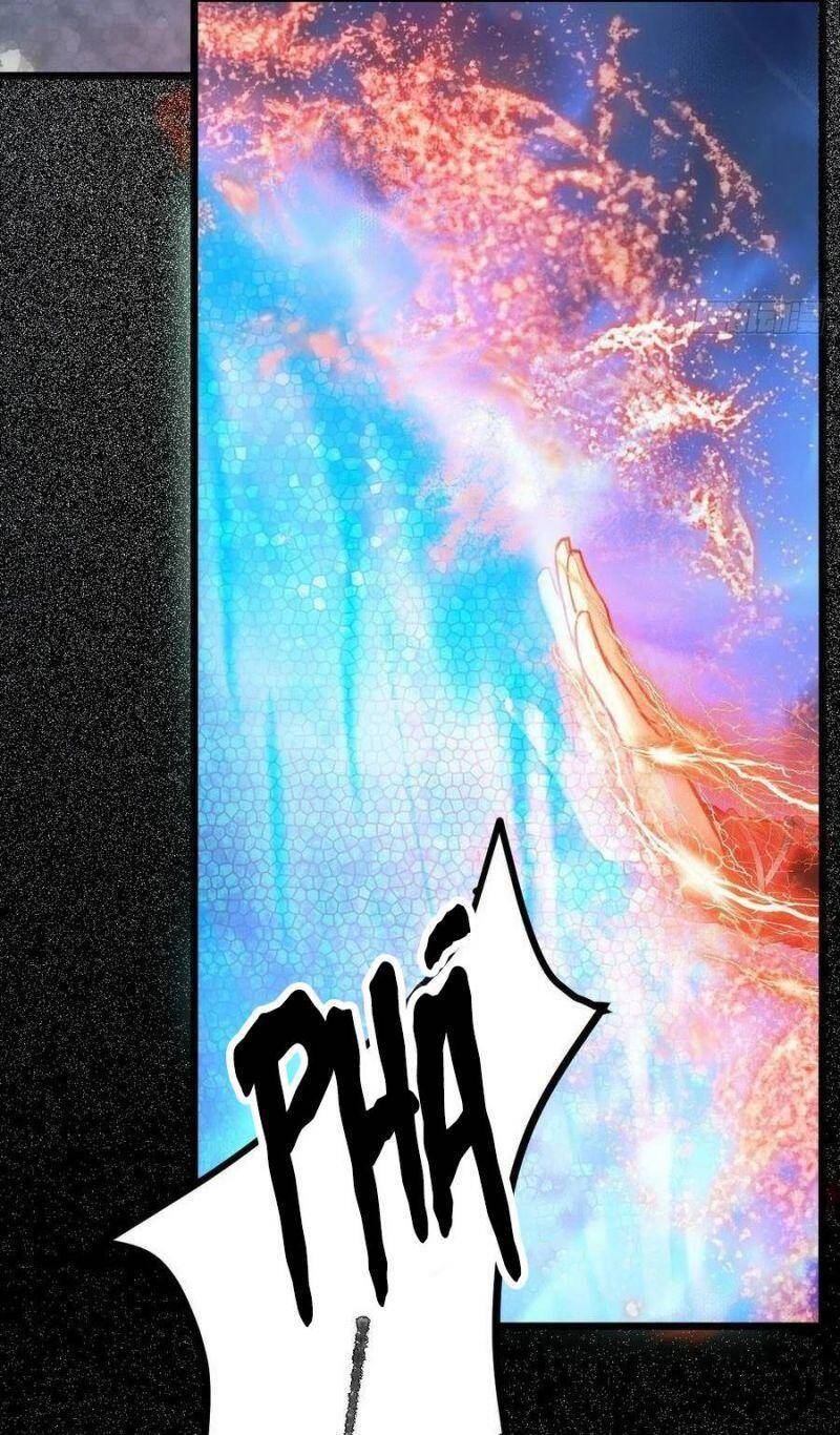 Tuyệt Sắc Quyến Rũ: Quỷ Y Chí Tôn: Chapter 424