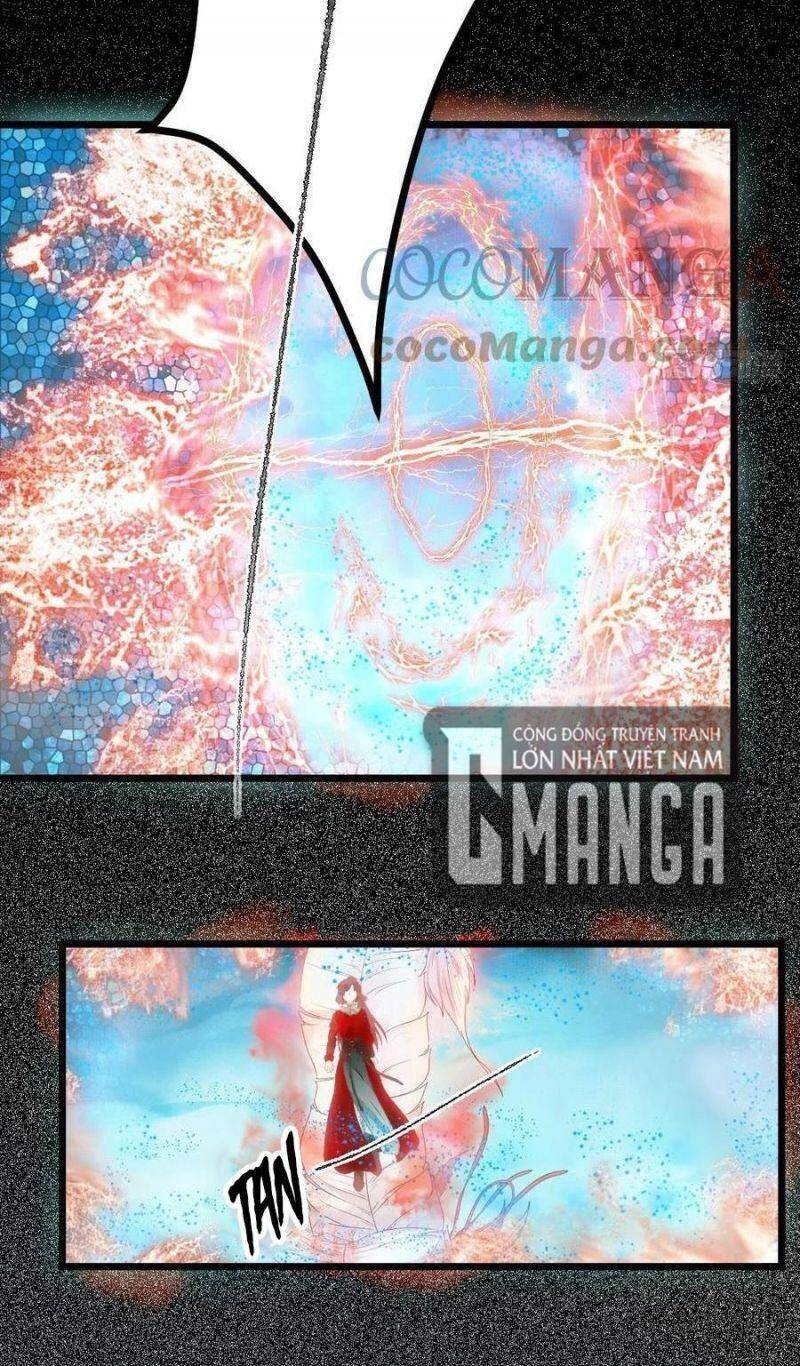 Tuyệt Sắc Quyến Rũ: Quỷ Y Chí Tôn: Chapter 424