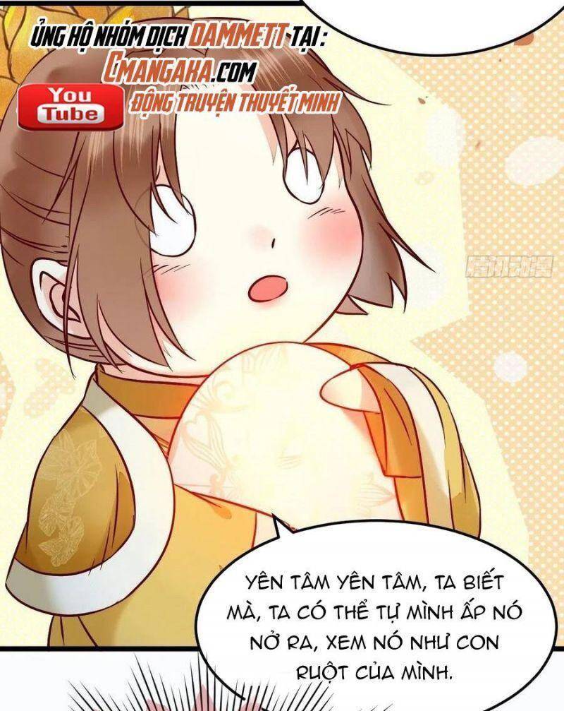 Tuyệt Sắc Quyến Rũ: Quỷ Y Chí Tôn: Chapter 424