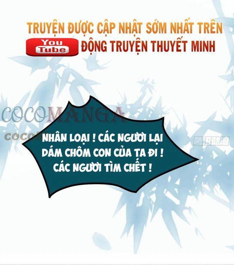 Tuyệt Sắc Quyến Rũ: Quỷ Y Chí Tôn: Chapter 424