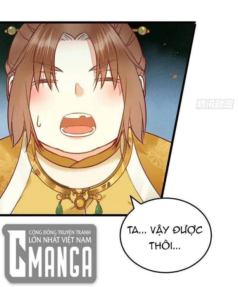 Tuyệt Sắc Quyến Rũ: Quỷ Y Chí Tôn: Chapter 424