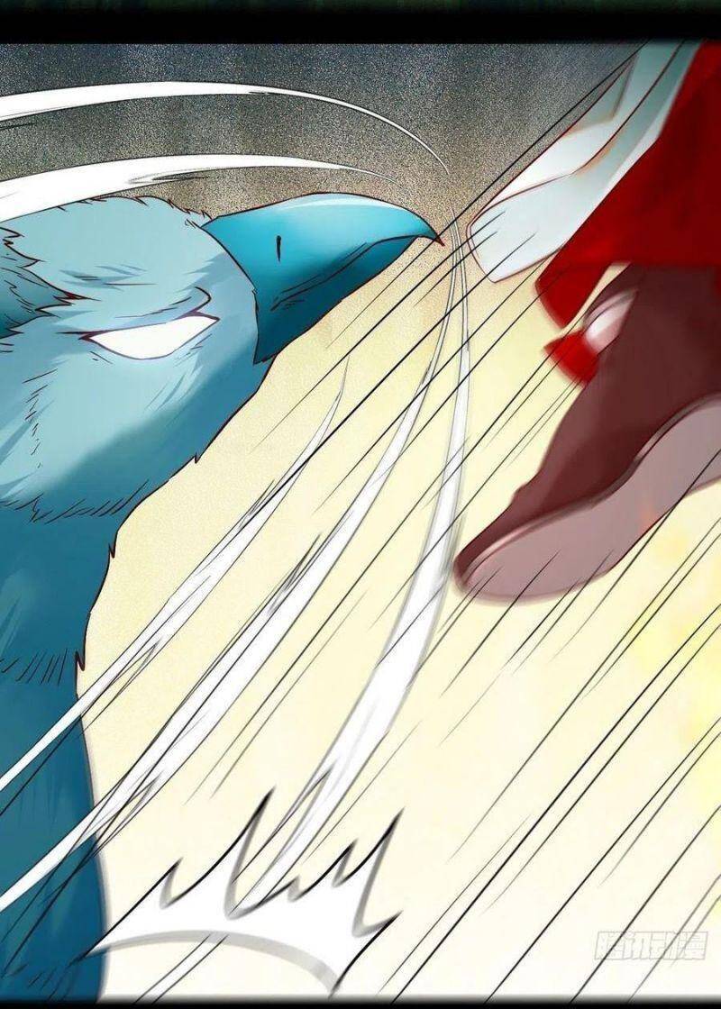 Tuyệt Sắc Quyến Rũ: Quỷ Y Chí Tôn: Chapter 424